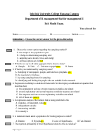 exit exam Stat II (1).pdf